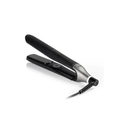 Abbildung von ghd Glätteisen Chronos Styler Black