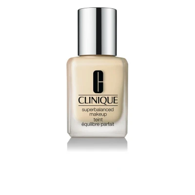 Abbildung von Clinique Superbalanced Make up 36 Beige Chiffon/WN19 Chiffon 30 ml