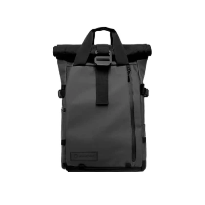 Abbildung von WANDRD THE PRVKE 21 L V3 Schwarz