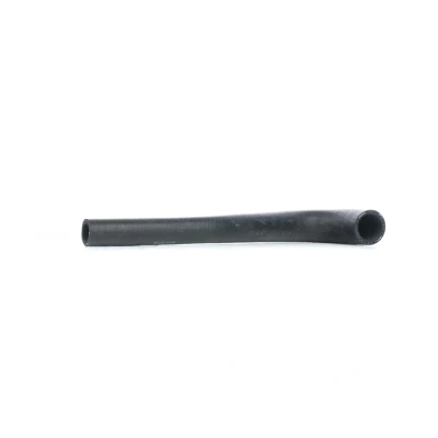 Abbildung von MEYLE 119 121 0011 Kühlerschlauch EPDM (Ethylen Propylen Dien Kautschuk) ohne Schellen ORIGINAL Quality VOLKSWAGEN: GOLF 1 Cabriolet, Jetta Mk1