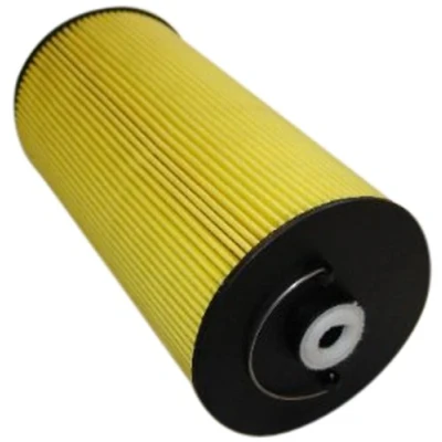 Abbildung von JAPANPARTS FO 997S Ölfilter Filtereinsatz MERCEDES BENZ: 190, W124 Limousine, G Klasse SUV, SSANGYONG: Musso Korando II SUV