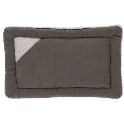 Abbildung von Kerbl Liegekissen Cleo, 58x36cm