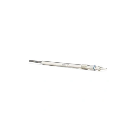 Abbildung von MAGNETI MARELLI 062900112304 Glühkerze 7V 10A M8X1 MERCEDES BENZ: C Klasse Limousine, E T modell