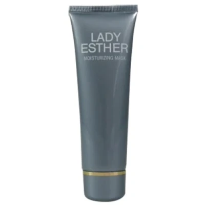 Abbildung von Lady Esther Cosmetic Special Care Moisturizing Mask 50 ml