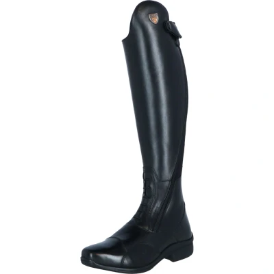 Abbildung von Tonics Reitstiefel Jupiter AST Schwarz 38 47/37