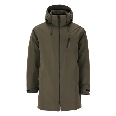 Abbildung von Parka Bellway