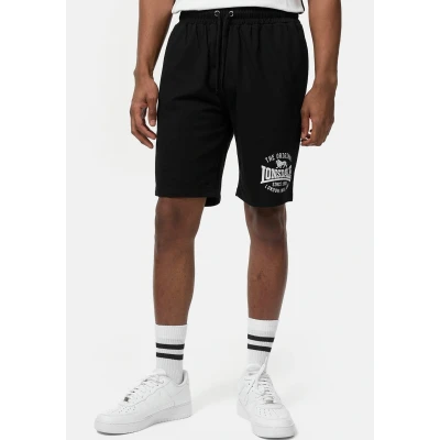 Abbildung von Lonsdale Sweatshorts &quot;TRAPRAIN&quot;