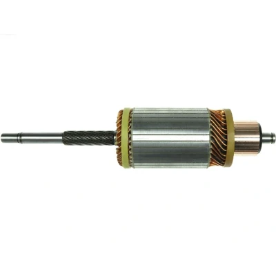 Abbildung von AS PL SA0012 Anker, Starter