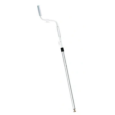 Abbildung von Thule Kurbel 102 155 cm
