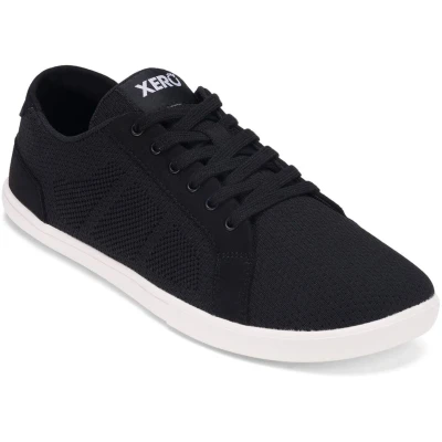 Abbildung von Xero Women&#039;s Dillon