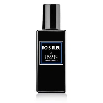 Abbildung von Robert Piguet Spray Bois Bleu Eau de Parfum