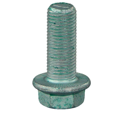Abbildung von FEBI BILSTEIN 01137 Schraube MAN: M 90