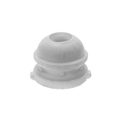 Abbildung von MEYLE 514 642 0001 Anschlagpuffer, Federung Vorderachse ORIGINAL Quality VOLVO: V70 2, I, 850 Kombi
