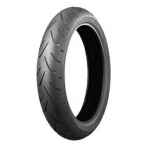 Abbildung von Bridgestone Battlax S20 120/70 R17 58W PKW Sommerreifen Reifen 9335
