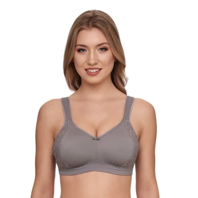 Abbildung von Susa Minimizer BH London ohne Bügel 8014 (80 D Weiss)