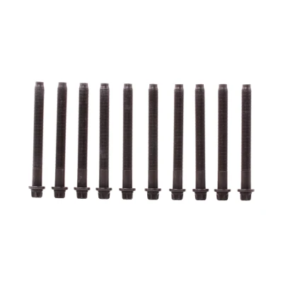 Abbildung von REINZ 14 32008 01 Zylinderkopfschraubensatz Außen Torx LAND ROVER: Discovery 2, Defender SUV, Pickup