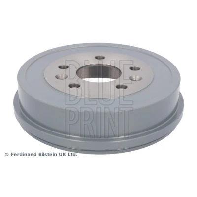 Abbildung von BLUE PRINT ADBP470037 Bremstrommel Hinterachse 261