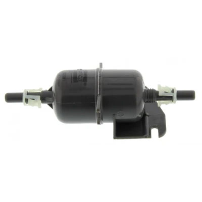 Abbildung von MAPCO 62001 Kraftstofffilter Leitungsfilter 9,5 FIAT: Strada Pickup, Seicento / 600 Schrägheck, Palio I Weekend