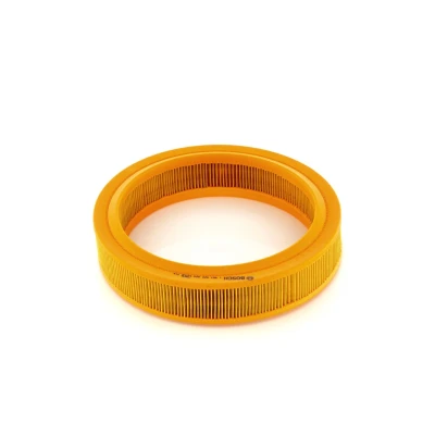 Abbildung von BOSCH 1 457 429 920 Luftfilter 50,5 231 Filtereinsatz FORD: FIESTA 3, 2, ESCORT 3
