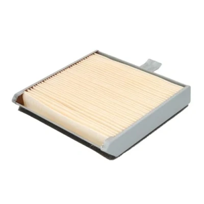 Abbildung von Luftfilter HIFLO HFA3608