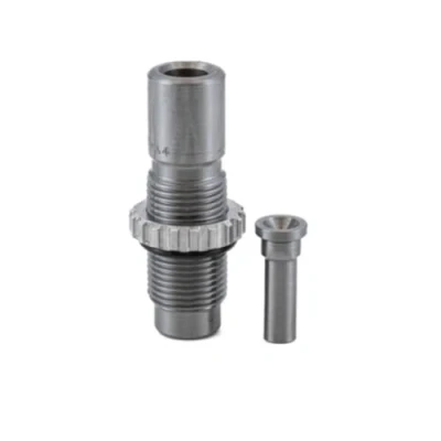 Abbildung von Lee Precision 90047 Lube &amp; Sizing Kit .357 (38 357) (Lubric, Mehrfarbig, Einheitsgröße)
