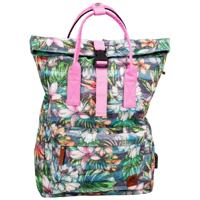 Abbildung von F2 Rucksack &quot;F2 Mimi&quot;