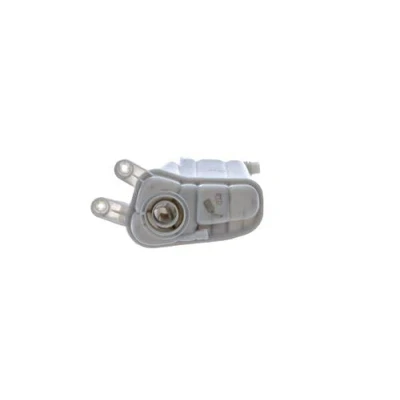 Abbildung von MAHLE ORIGINAL CRT 169 000S Ausgleichsbehälter ohne Kappe, Sensor AUDI: A5 B8 Sportback, Q5, A4 Avant