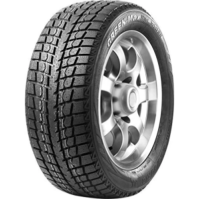 Abbildung von LINGLONG Winterreifen 245/40 R 20 TL 95T GREEN MAX WINTER ICE I 15 SUV MFS BSW M+S 3PMSF NORDIC COMPOUND (CHN)