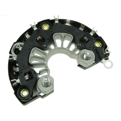 Abbildung von AS PL ARC0136 Gleichrichter, Generator