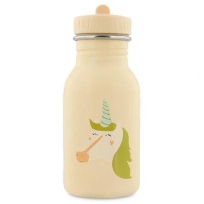 Abbildung von Trixie 350ML MRS Unicorn Trinkflasche für Kinder, Größe: One Size, Multi coloured