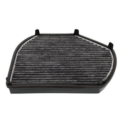 Abbildung von MAPCO 3410 Bremsschläuche Vorderachse 360 ABARTH: 500 / 595 695 Schrägheck, FIAT: FORD: KA Schrägheck