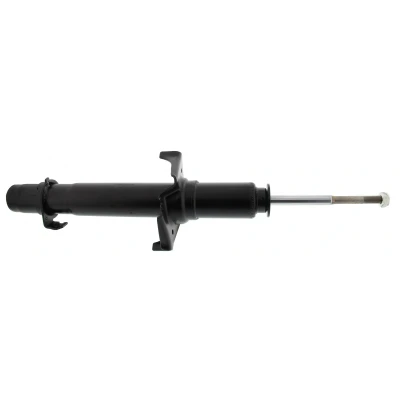 Abbildung von MAPCO 40243 Stoßdämpfer Vorderachse rechts Gasdruck Zweirohr federtragender Dämpfer oben Stift HONDA: ACCORD 8 Kombi,