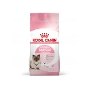Abbildung von Royal Canin Mother &amp; Babycat Kitten Katzenfutter 2 kg...