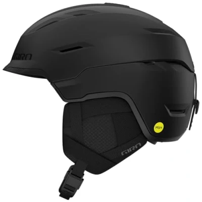 Abbildung von Giro Tor Spherical MIPS Ski und Snowboardhelm