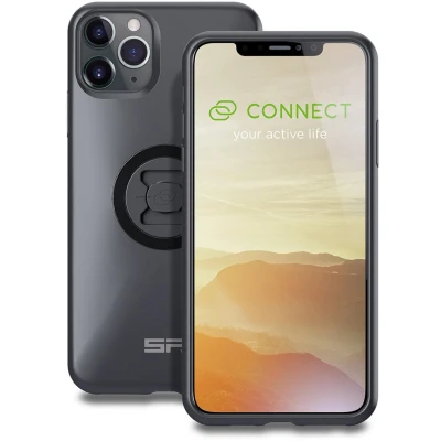 Abbildung von SP CONNECT Phone Case für iPhone 11 Pro Max/XS Max