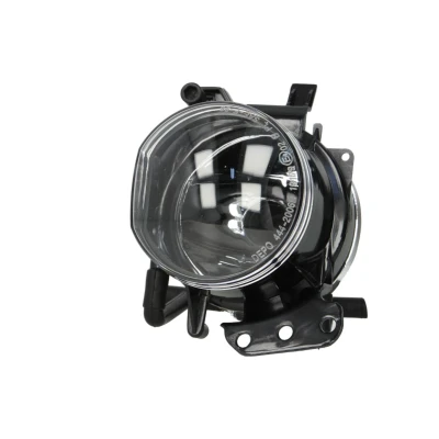 Abbildung von ALKAR 2911835 Nebelscheinwerfer links ohne Lampenträger BMW: 5 Touring, Limousine