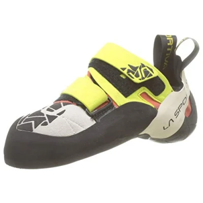 Abbildung von La Sportiva Otaki Damen Kletterschuhe (Bunt 39 EU)