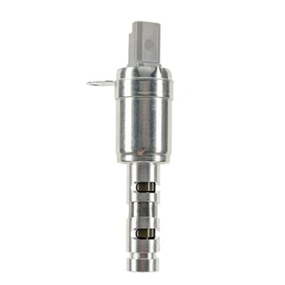 Abbildung von Frankberg Nockenwelle Steuerventil für Megane DZ0/1 Clio KR0/1 Fluence L30 EZ0/1 Twingo CN0 Wind E4M 1.6L 2005 Heute 8200823650