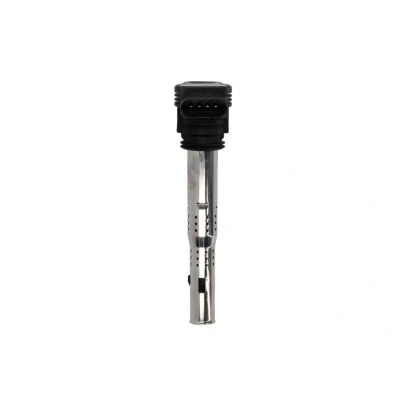 Abbildung von ENGITECH ENT960035 Zündspule 4 12 VOLKSWAGEN: Passat CC, GOLF 5 Schrägheck, 6, AUDI: A3 A4 B8 Avant, B7 Avant