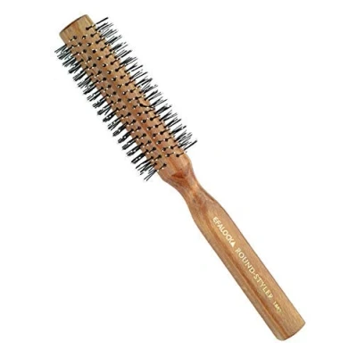 Abbildung von Efalock Round Styler 20/38mm Noppen