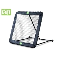 Abbildung von EXIT Kickback Multisport Rebounder XL 164x164m