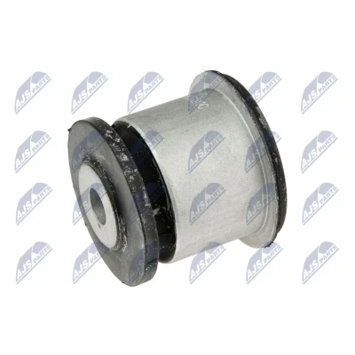 Abbildung von NTY ZTP CH 019C Querlenkerlager mitte, vorne JEEP: GRAND CHEROKEE 4