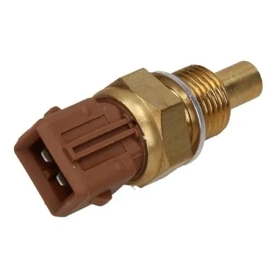 Abbildung von MAXGEAR 21 0266 Kühlmitteltemperatursensor braun CITROËN: Xantia Schrägheck, Berlingo / First I, XM I Kombi, PEUGEOT: 306 Cabrio