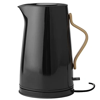 Abbildung von Stelton X 210 2