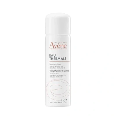Abbildung von Avene Thermalwasser Spray