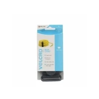 Abbildung von Velcro VEL EC60329, Schwarz, 50 mm, 920 1 Stück(e)