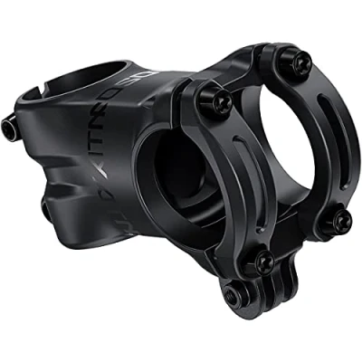 Abbildung von TRUVATIV A Head Vorbau Atmos 7K. 60mm Länge. 1 1/8. Ø31.8mm