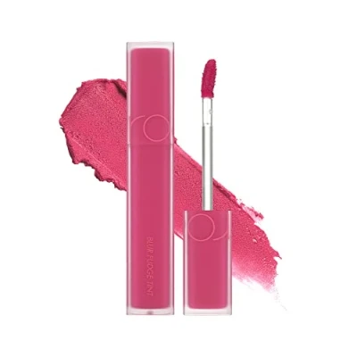 Abbildung von rom&amp;nd Blur Fudge Tint 5g (8 Colors) (05 BIBI CANDY)