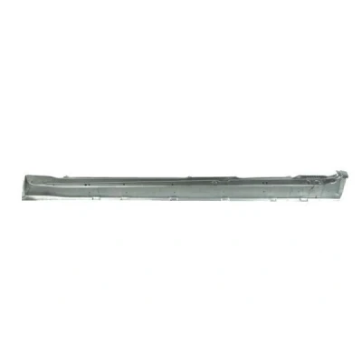 Abbildung von BLIC 6505 06 3215011K Schweller links JAGUAR: X Type Kombi, Limousine