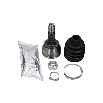 Abbildung von MAXGEAR 49 0141 Gelenksatz Gummi FORD: FIESTA 4, KA Schrägheck, 3